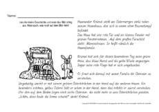 Ostern-Lesen-und-malen-3.pdf